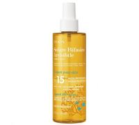 PUPA Milano Solare Bifasico Invisibile SPF 15 200ml