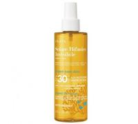 Pupa Solare Bifasico Spray Invisibile SPF30 Corpo e Viso 200 ml