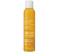 Pupa Spray Solare Invisibile Corpo E Capelli SPF15 200ml