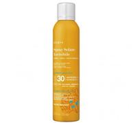 Pupa Spray Solare Invisibile per Corpo e Capelli SPF30 200 ml