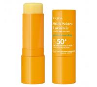 Pupa - Pupa Stick Solare Viso E Aree Delicate SPF50+ 12 ml