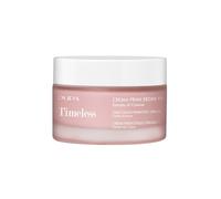 Pupa Crema Viso Timeless Crema Primi Segni Prebiotica - Nutre e contrasta i primi Segni del Tempo, con il 94% di Ingredienti di origine naturale - Skincare Viso (50 ml)