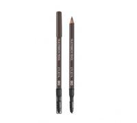 PUPA Milano Eyebrow Pencil 003 Dark Brown 1.08g