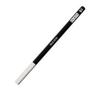 Pupa - Occhi True Kohl 01 - Matita occhi,Kajal