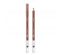 Pupa - Pupa True Lips - 45 True Nude