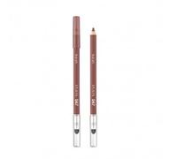 True Lips 047 Deep Nude Colore intenso Ultra-Pigmentato 1,2 gr Pupa