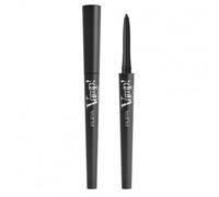 Pupa - Pupa Vamp! Eye Pencil - 403 Eccentric Blue