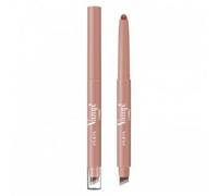 PUPA Milano Vamp! LipFull 002 Warmfull 0.8g