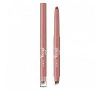 Pupa - Pupa Vamp Lipfull - Stylo Labbra N. 003 Blisfull Nude