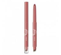 PUPA Milano Vamp! LipFull 004 Full of Peany 0.8g