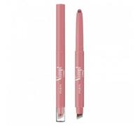 PUPA Milano Vamp! LipFull 006 Gracefull Rose 0.8g