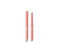 PUPA Pupa Vamp Lipfull - Stylo Labbra N. 007 So Peachfull