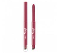 PUPA Milano Vamp! LipFull 008 Lustfull Berry 0.8g