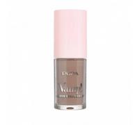 Pupa - Pupa Vamp! Liquid Eyeshadow Ombretto Liquido - 011 Mocha