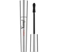 Pupa Vamp mascara 9 ml Black