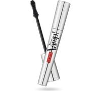 Pupa - PUPA Vamp! mascara Waterproof n. 001 Extra Black