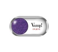 PUPA Pupa Vamp! Metallic Ombretto 103 Hypnotic Violet