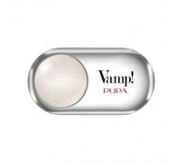 PUPA OMBR VAMP NUDE E BROWN 401