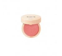 PUPA Milano Wonder Me Blush 004 True Love Matt 4g