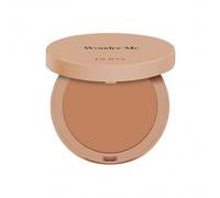 Pupa - Pupa Wonder Me Bronzer - 02 Medium Warm