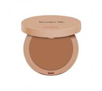 Pupa - Pupa Wonder Me Bronzer - 04 Dark Warm