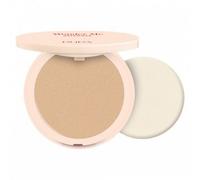 Pupa - Pupa Wonder Me Defender Spf 50 - Fondotinta N. 003 Medium Beige