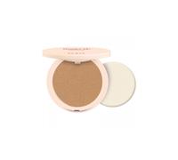 Pupa Wonder Me Defender Fondotinta SPF 50 effetto balmy Alta protezione 006 Deep Sand 8,5 g