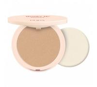 Pupa - Pupa Wonder Me Defender Spf 50 - Fondotinta N. 04 Sand