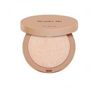 Viso - Wonder Me Glow 101 - Rose Gold