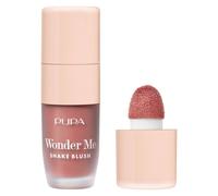 PUPA Pupa Wonder Me Shake Blush - 01 Cosmopolitan Kiss
