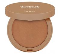 Pupa - Pupa Wonder Me Shiny Bronzer - 03 Medium Neutral