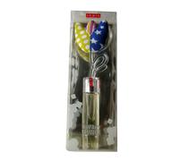 PUPA PUPART FLOWER EDT 50 ML SPRAY