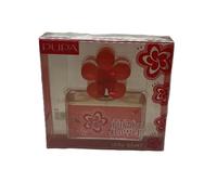 PUPA - Pupart Flower Red Eau de Toilette 30 ml RARO