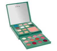 pupa trousse pupart m 004