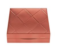 Pupa PUPART M bronzo volpe 003 trousse palette make up kit novità