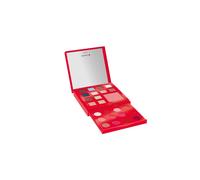 Pupa PUPART M Cofanetto Regalo 18,8 G 18,8 G