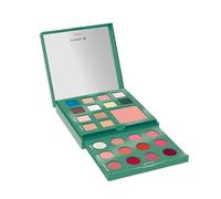 pupa trousse pupart m 004