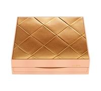 Pupa Palette Pupart M Make-up Oro 19g