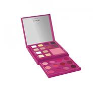Pupa Pupart M Stay Strong Palette trucco "Stay Strong"