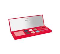 Pupa PUPART S Cofanetto Regalo 11,4 G 11,4 G