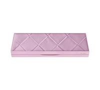 Pupa PUPART S lilla 001 trousse palette make up kit, 1.0 unità