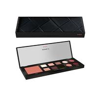 pupa trousse pupart s nero 004