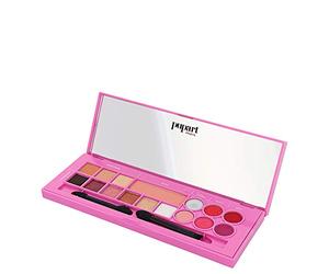 Pupa Pupart S Snappy Hour Kit Make-up Trousse 002