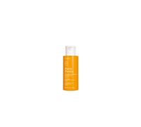 Pupa PURITY POWDER Polvere Esfoliante Enzematica 50g