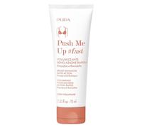 Pupa Push Me Up #Fast Volumizzante Seno 75ml - Crema corpo