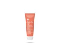 Pupa Push Me Up Fluido Volumizzante Rassodante Seno 75 ml 75 ml Fluido