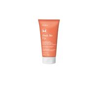 Pupa Push Me Up balsamo per il corpo 150 ml