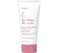 Pupa Re-Shape My Arms crema per il corpo 150 ml