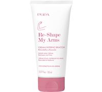 Pupa Re-Shape My Arms Crema Interno Braccia 150 ml