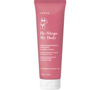 Pupa - Pupa Reshape My Body Crema Rassodante Snellente 250ML